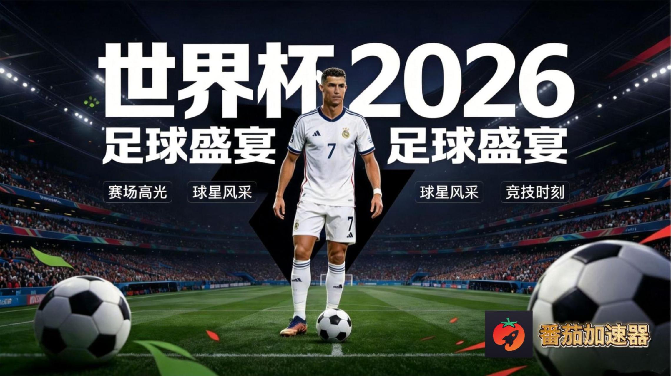 交管12123在国外登录显示服务器异常教程
