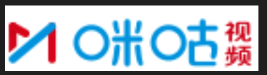 在国外玩绝地求生：未来之役延迟怎么办教程