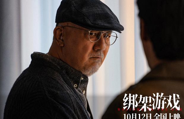 全民K歌海外教程