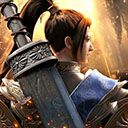 波兰怎么玩山海与妖灵教程