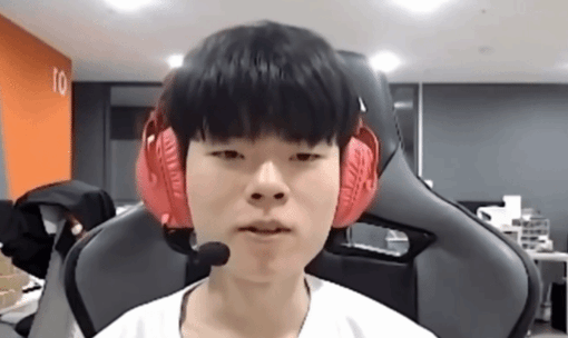 国外怎么玩王者荣耀不卡教程