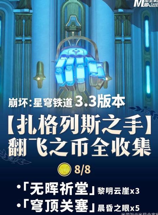 在国外用什么加速器玩王者？海外玩家必看的国服游戏畅玩指南