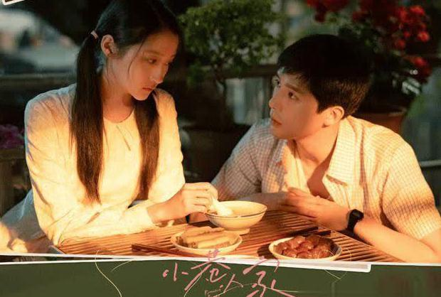 国外到国内vpn教程