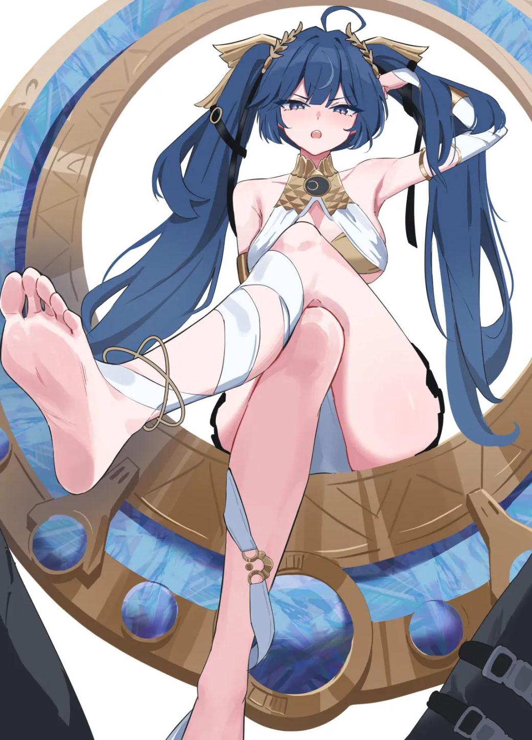 海外玩国服lol用什么加速器教程
