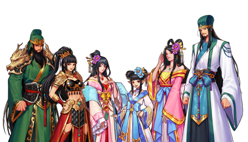 国外怎么玩和平精英不卡教程