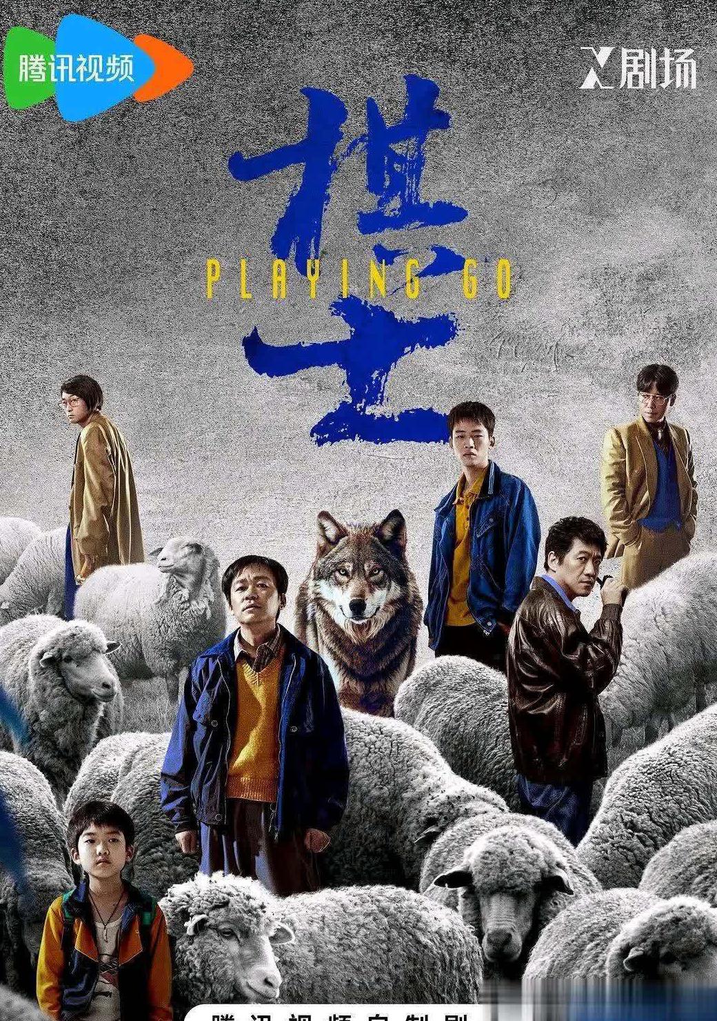 b站海外版权限制怎么办教程