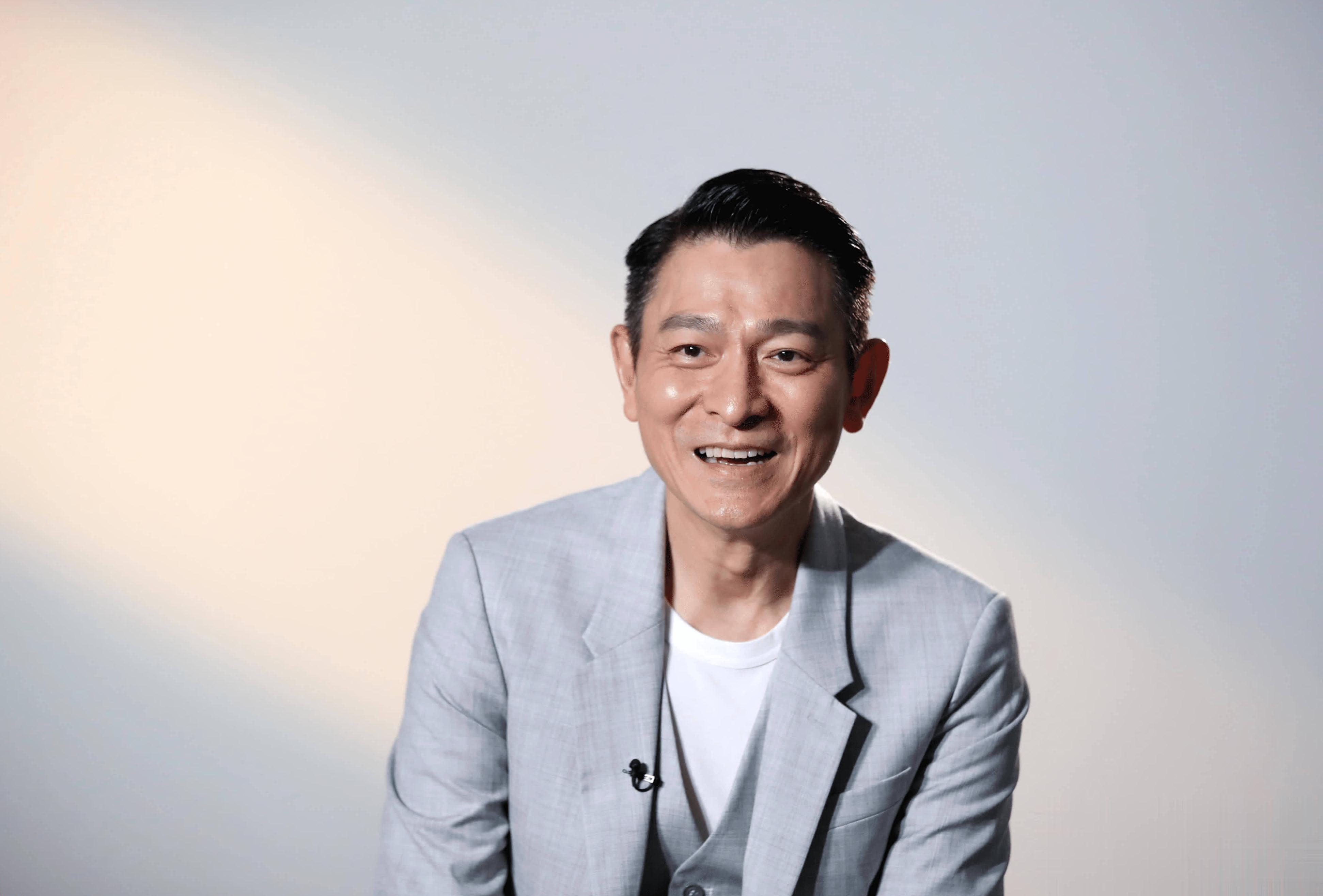 手机解除腾讯视频地区限制教程