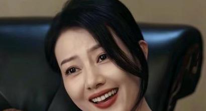 腾讯视频vip在国外可以用吗教程