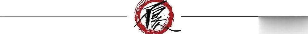 在国外手机看腾讯视频教程