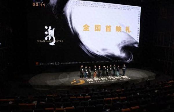 国外看国内电视剧视频教程
