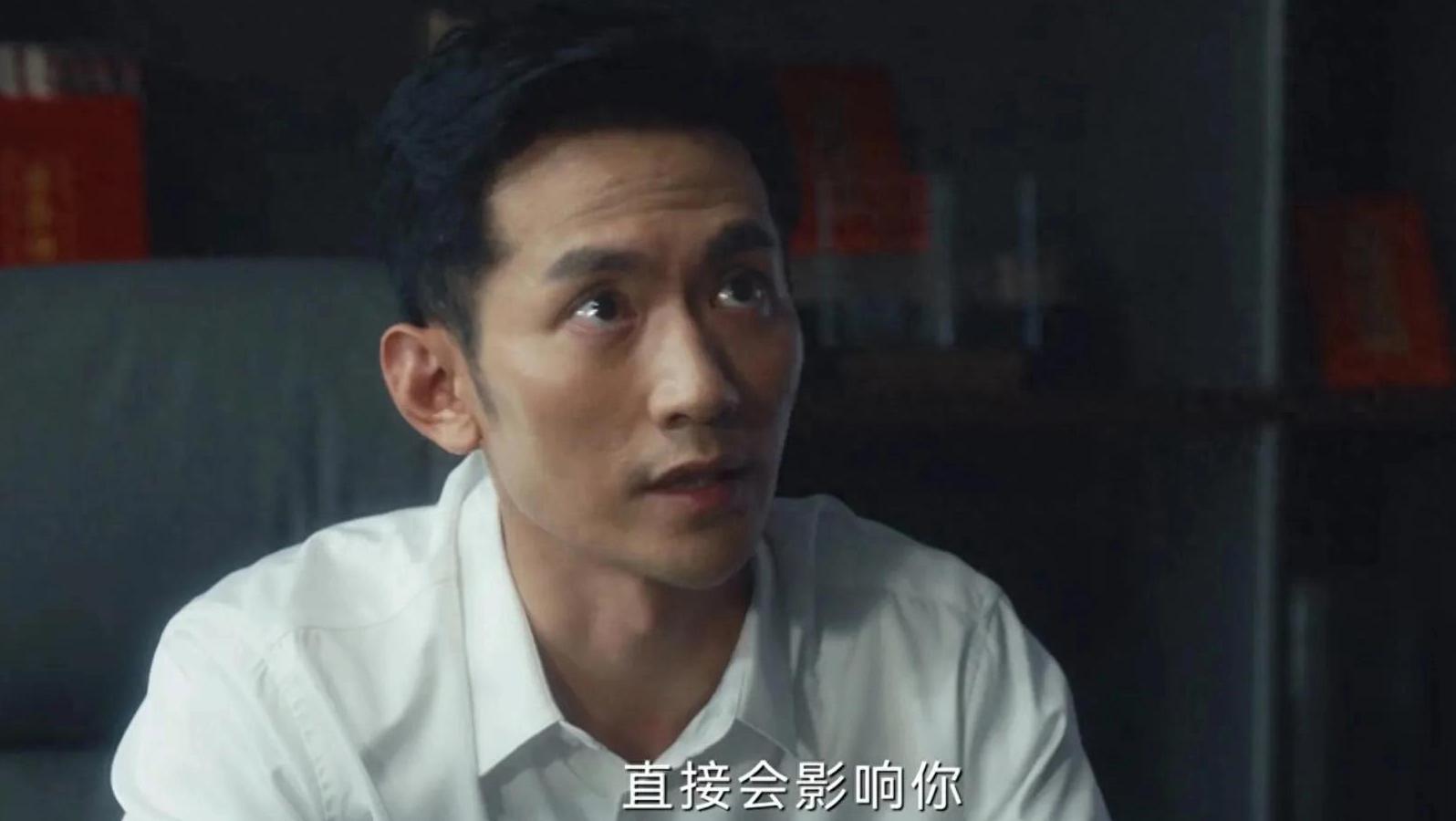 优酷在国外看不了怎么办教程