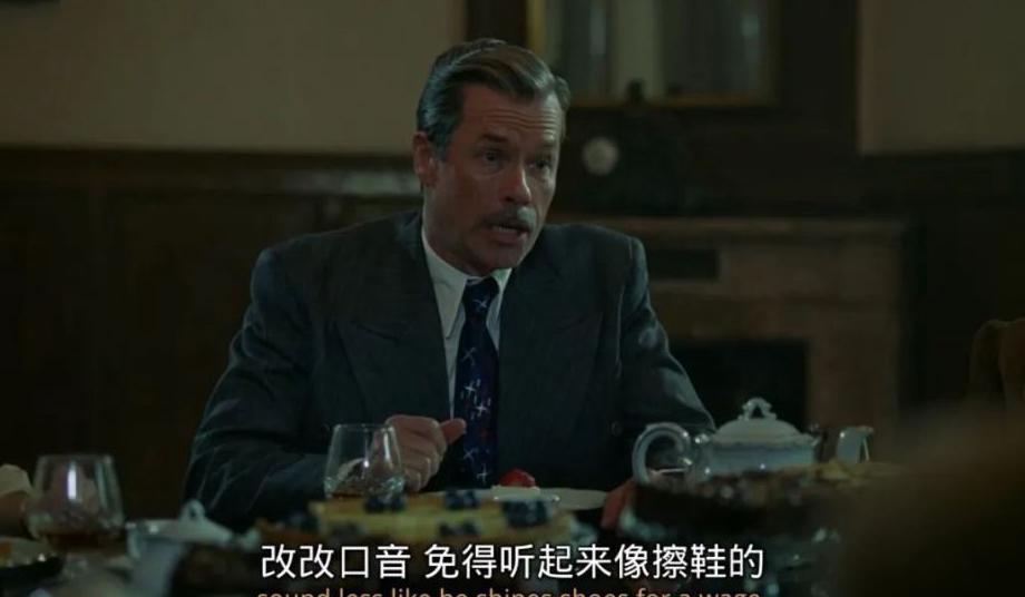怎么解除优酷地域限制教程