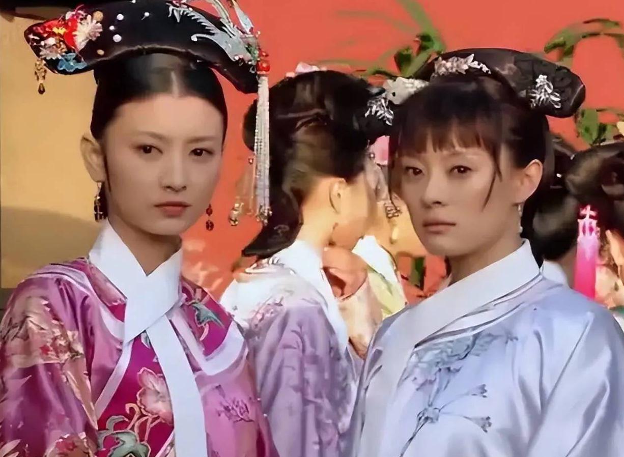 如何解决腾讯视频地区限制教程