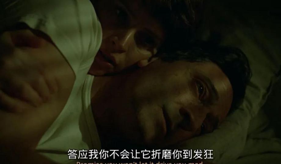 怎么解除优酷地域限制教程