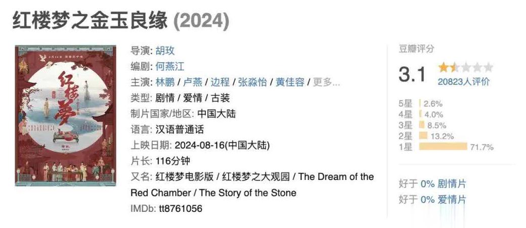 腾讯视频您当前处于非中国大陆地区教程