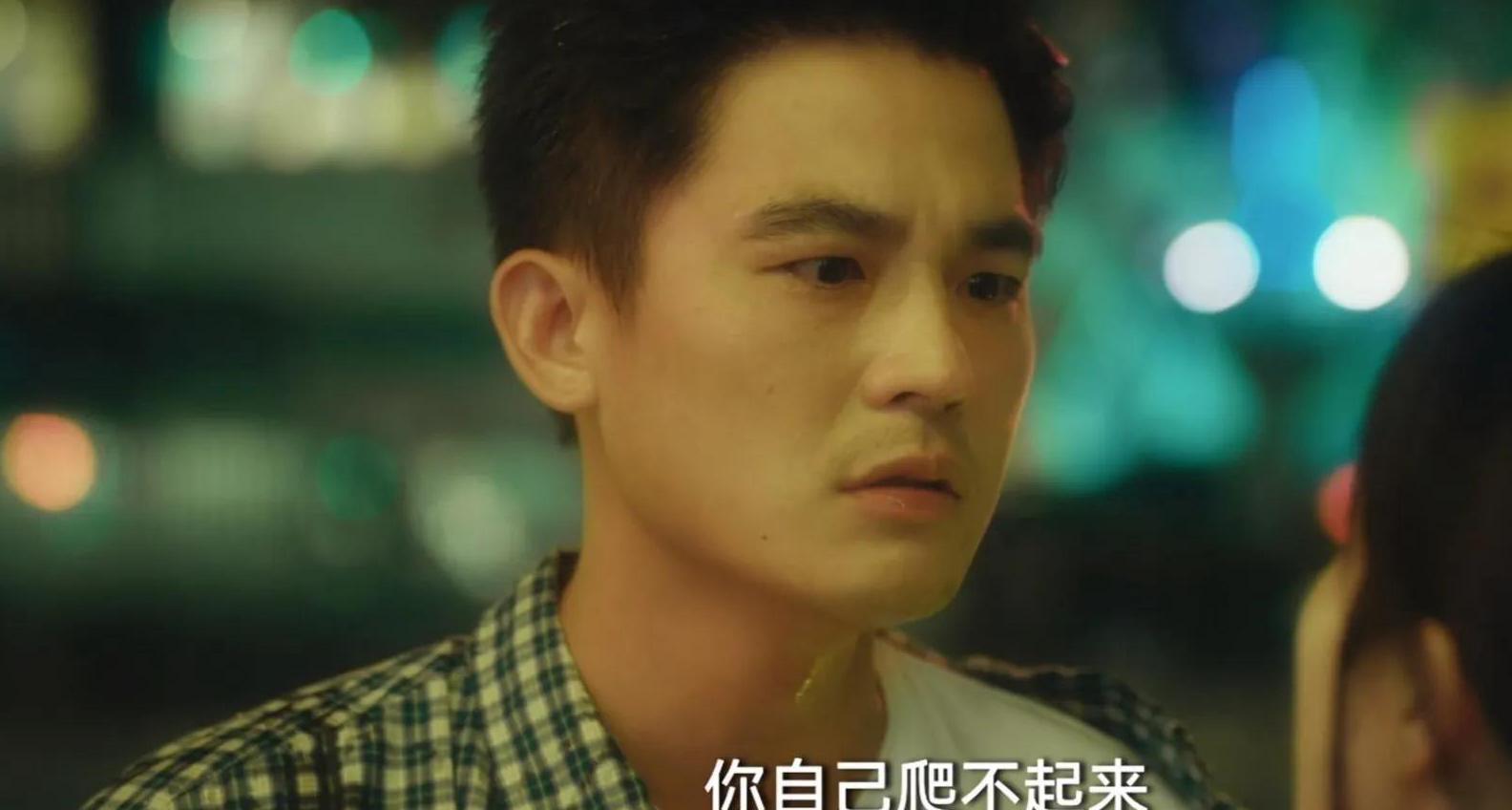 优酷在国外看不了怎么办教程