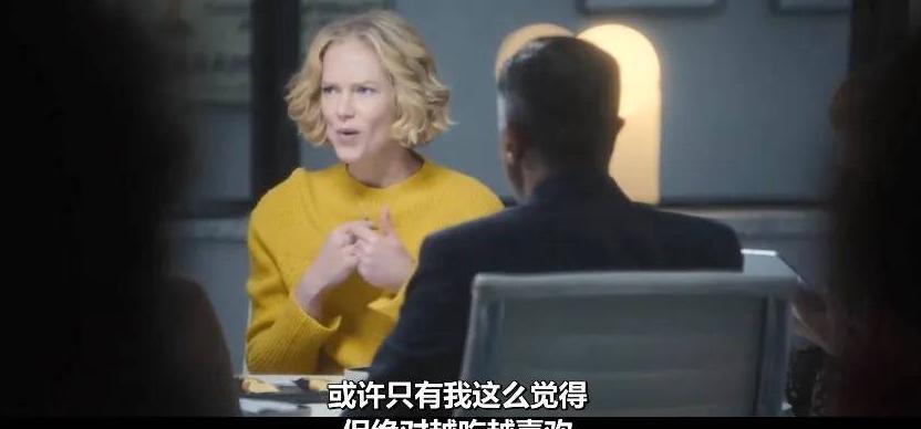 腾讯视频在国外看不了有什么办法教程