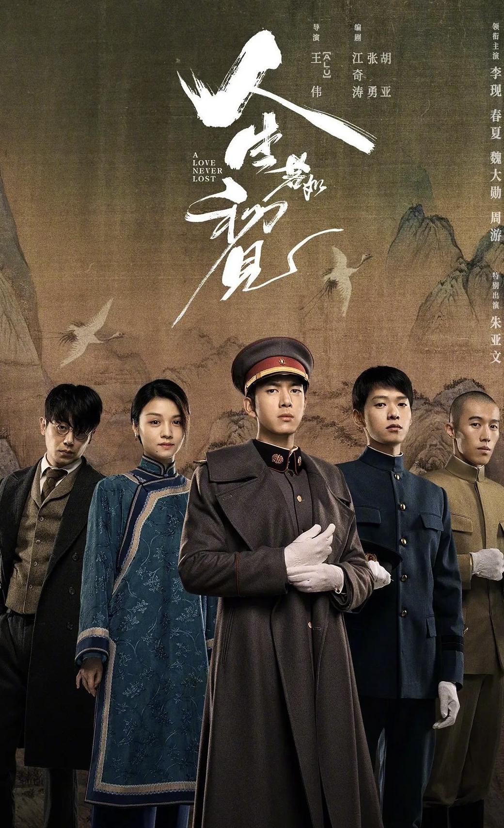 优酷地域限制怎么办?教程