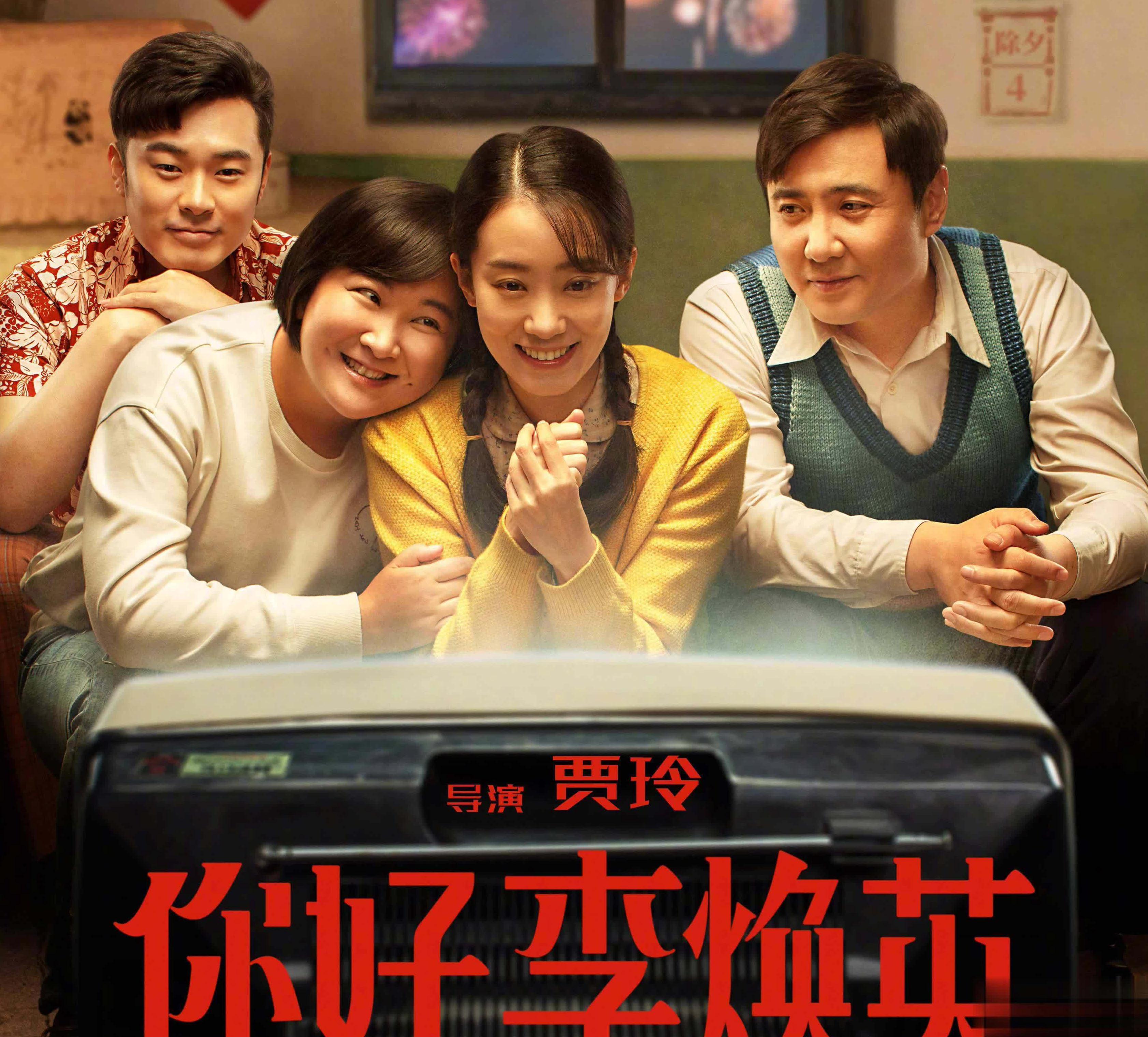 在国外怎样才能看韩剧tv教程