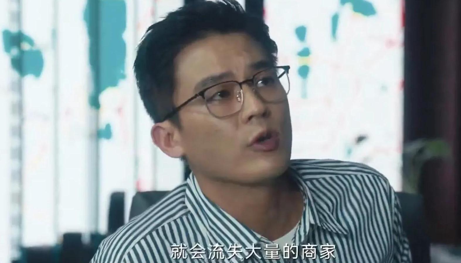 优酷在国外看不了怎么办教程