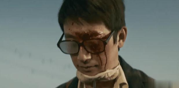 在海外怎么看咪咕视频教程