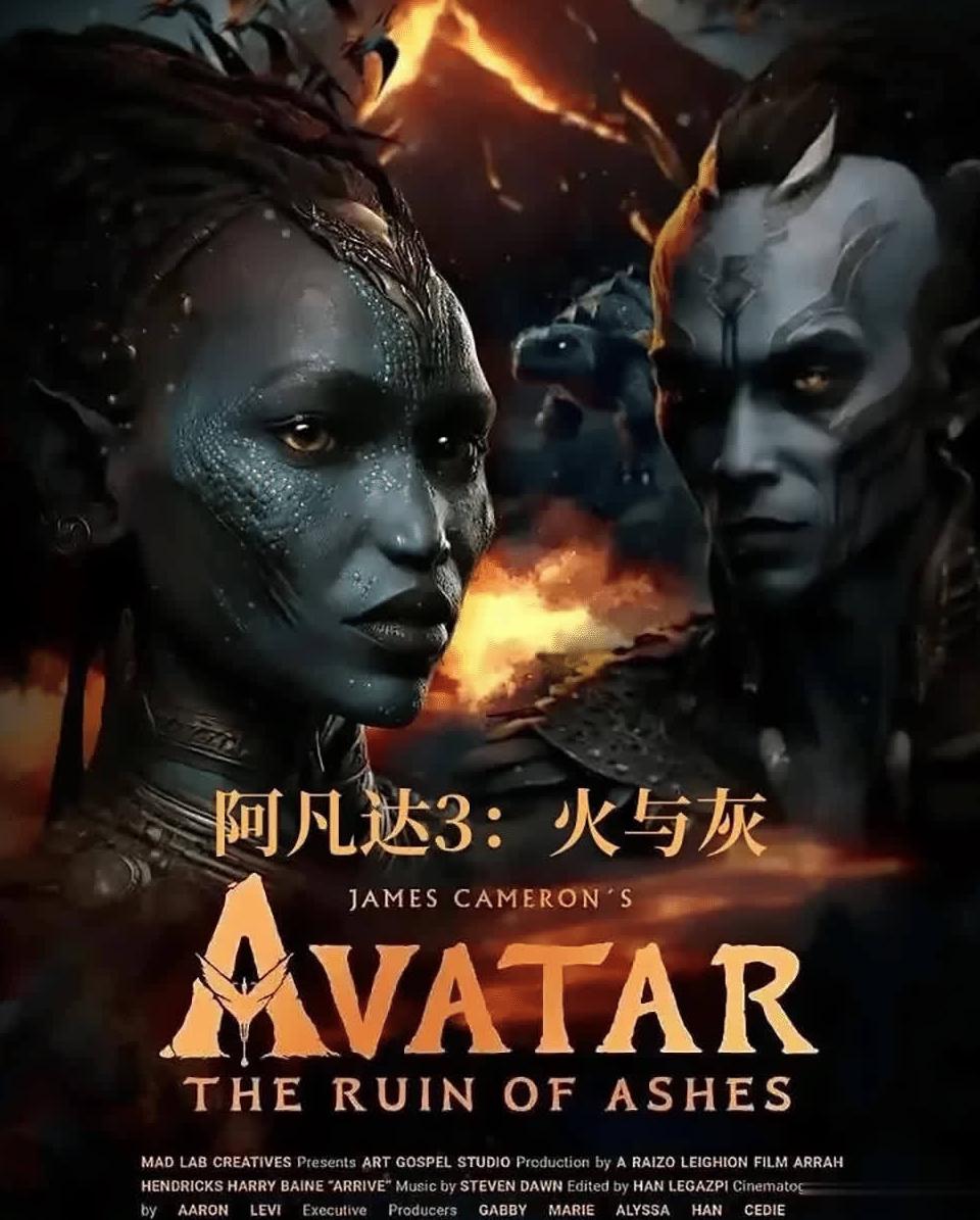 在海外怎么看春晚视频教程