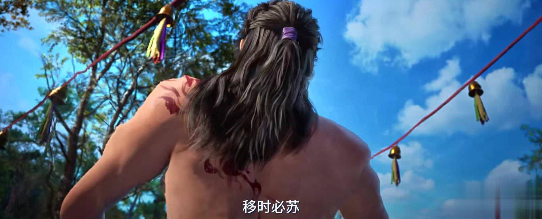在国外手机看腾讯视频教程