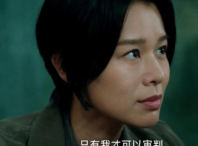 海外看电视地区限制怎么办教程