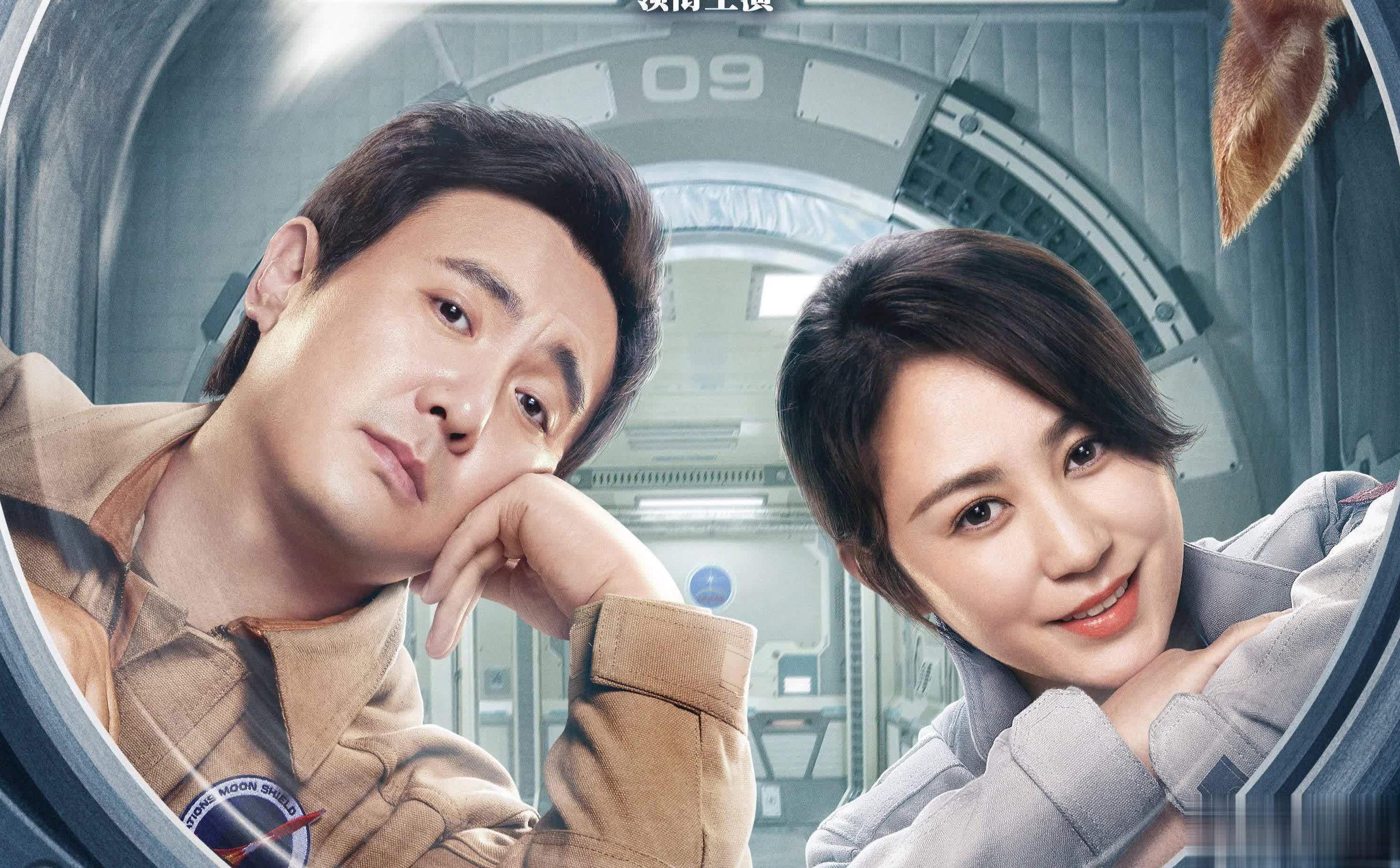 在国外怎样才能看韩剧tv教程