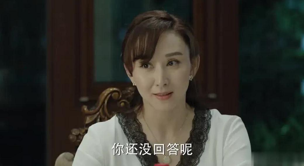 腾讯视频版权限制解决办法教程