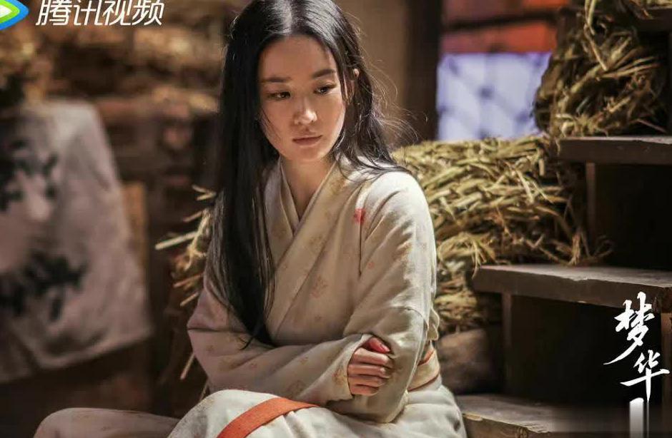 在海外用什么软件看中国电视教程