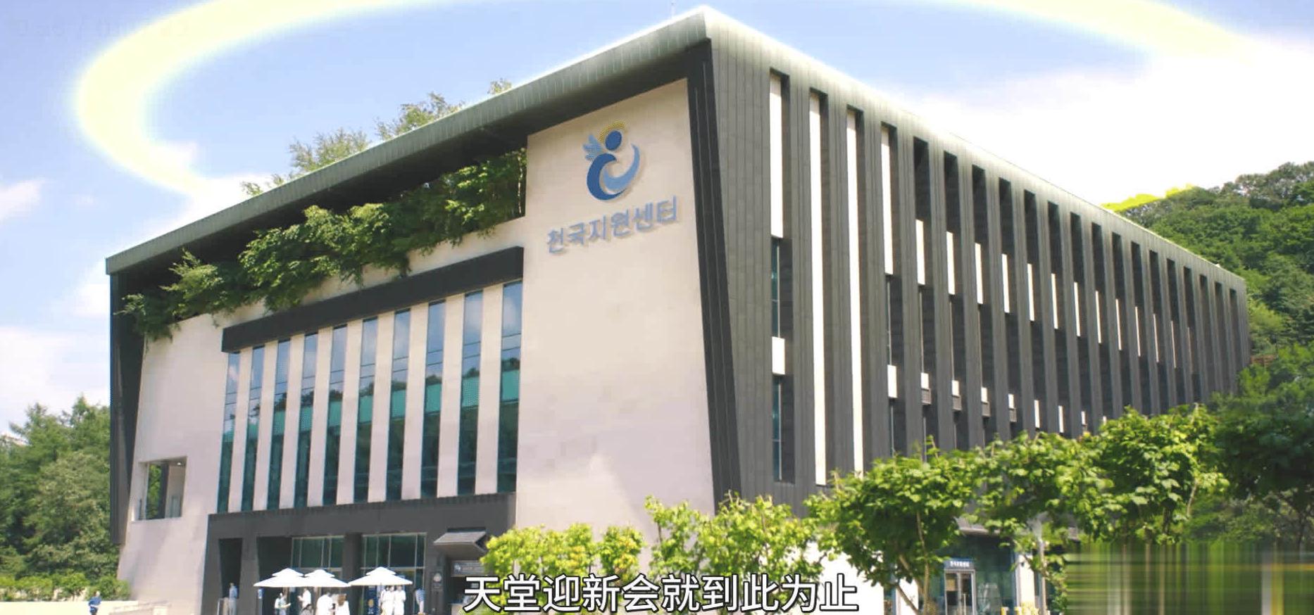 爱奇艺在海外看不了怎么办教程