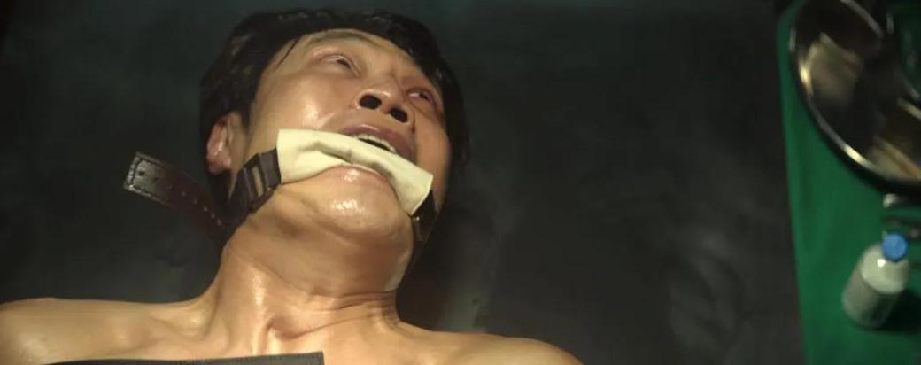 在国外如何看爱奇艺视频教程