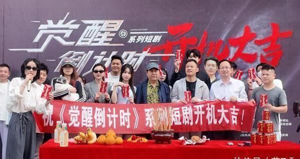在国外看视频地域限制怎么办教程