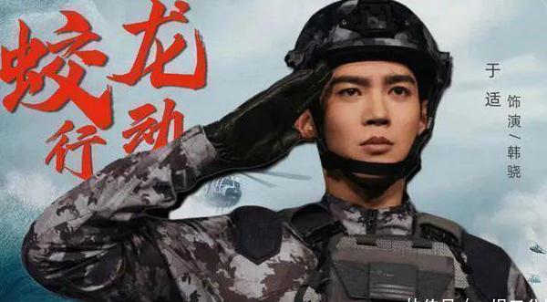 b站海外版权限制怎么办教程