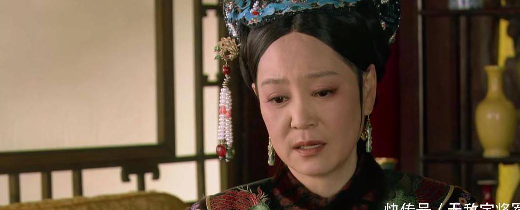 手机爱奇艺解除地区限制版权教程