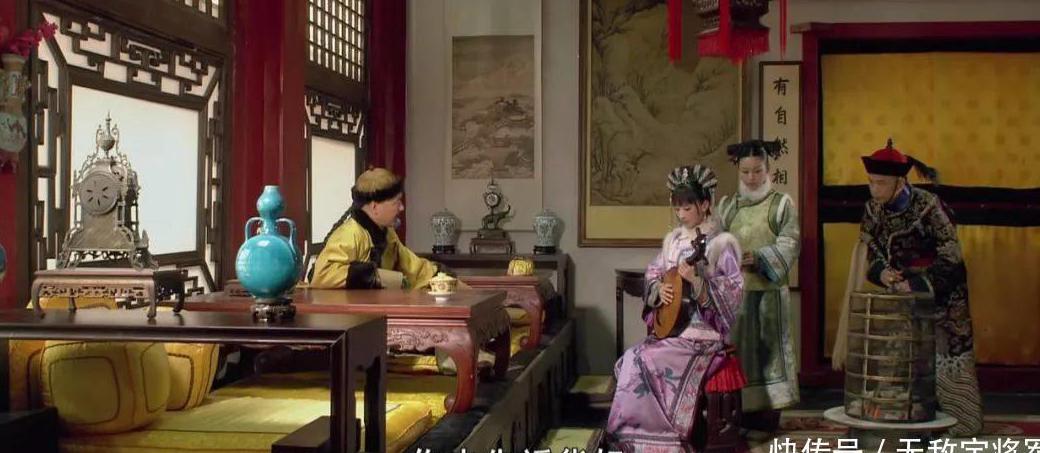 手机爱奇艺解除地区限制版权教程