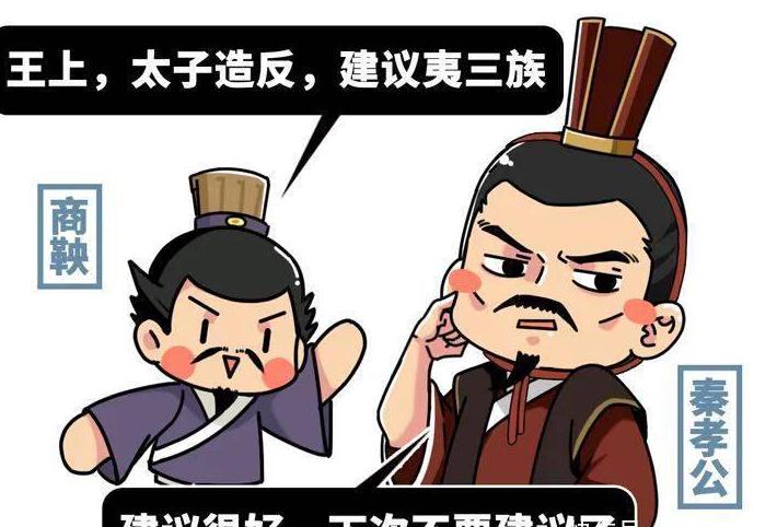 腾讯视频海外版权限制教程