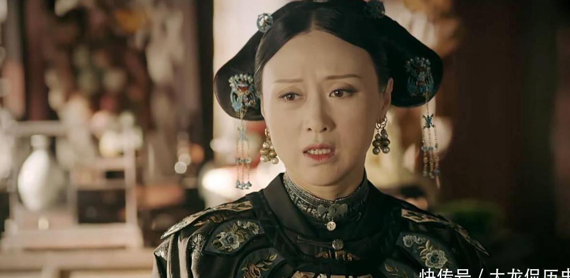 手机在国外看不了腾讯视频教程