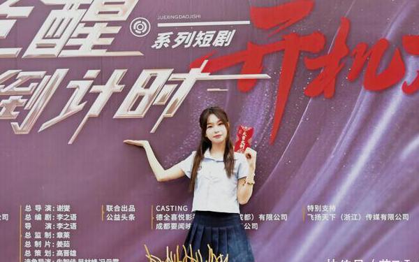 在国外看视频地域限制怎么办教程