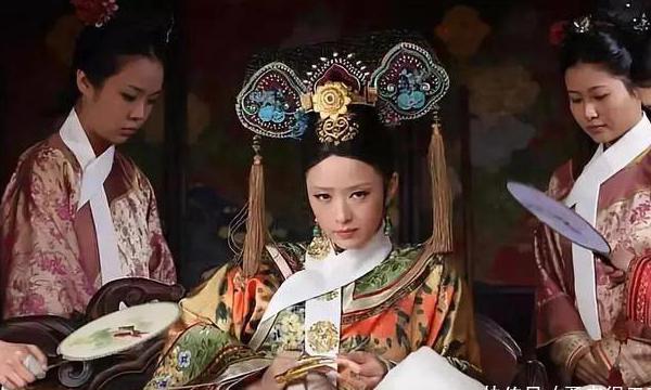 在海外怎么看咪咕视频教程