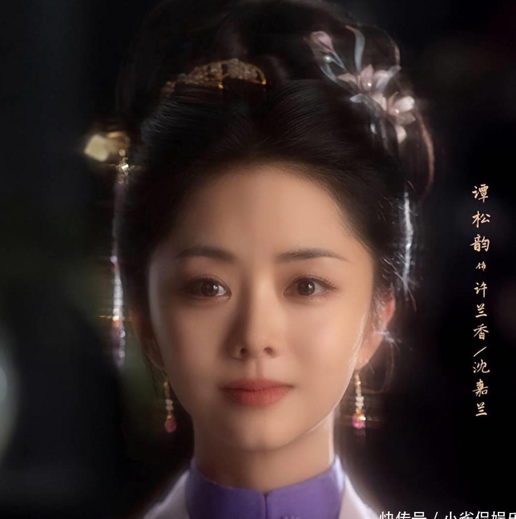 手机腾讯视频地域限制怎么解决教程