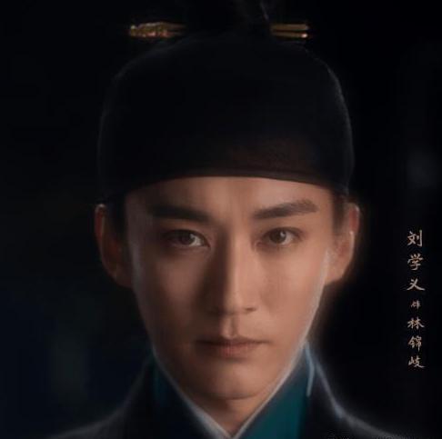 手机腾讯视频地域限制怎么解决教程