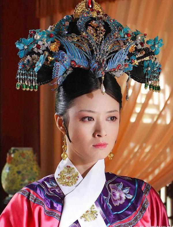在海外怎么看咪咕视频教程
