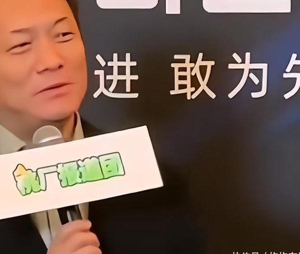 在国外如何看哔哩哔哩教程
