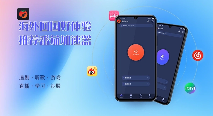 归雁加速器不能用了教程