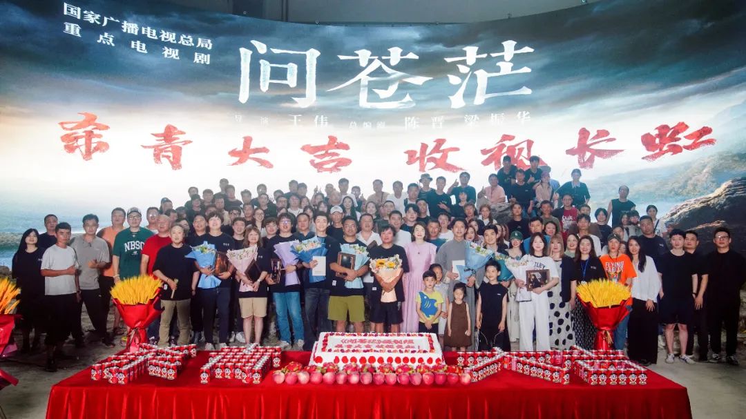 豆瓣音乐解锁灰色无版权音乐使用方法